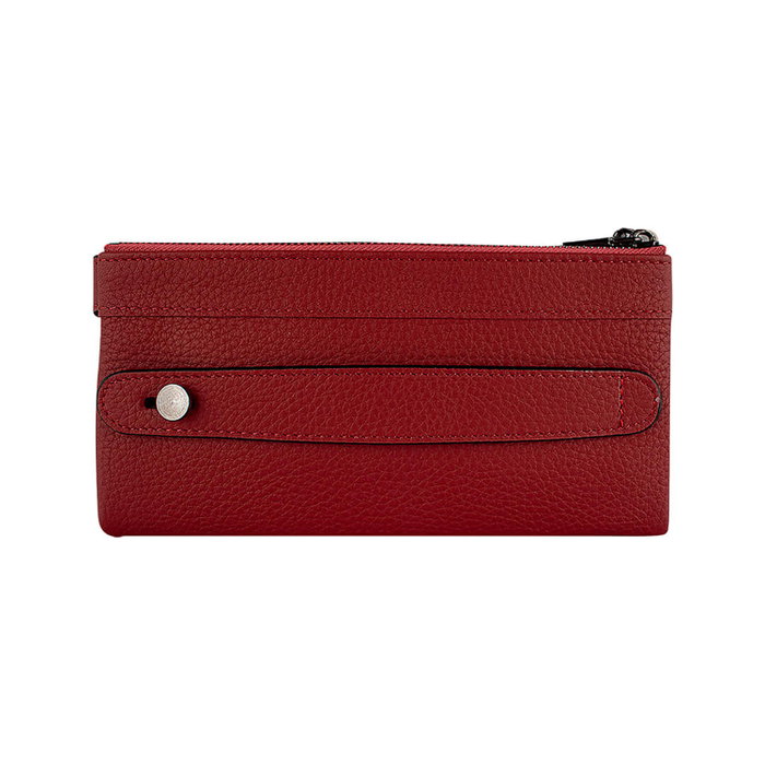 Zoozie Bags Roosevelt - Dry Rose